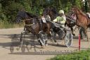 Dateiname=20170709_r07b_218_R07_0383.jpg
Dateigröße=165KB
Abmessungen: 750x500
hinzugefügt am: 11. Juli 2017 20170709_r07b_218_R07_0383.jpg