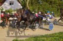 Dateiname=20170709_r09b_023_R09_0044.jpg
Dateigröße=183KB
Abmessungen: 750x500
hinzugefügt am: 11. Juli 2017 20170709_r09b_023_R09_0044.jpg