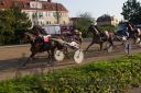 Dateiname=20170709_r09b_198_R09_0349.jpg
Dateigröße=177KB
Abmessungen: 750x500
hinzugefügt am: 11. Juli 2017 20170709_r09b_198_R09_0349.jpg