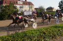 Dateiname=20170709_r09b_199_R09_0350.jpg
Dateigröße=182KB
Abmessungen: 750x500
hinzugefügt am: 11. Juli 2017 20170709_r09b_199_R09_0350.jpg