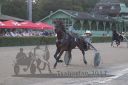 20170709_r11a_127_R11_0014.jpg