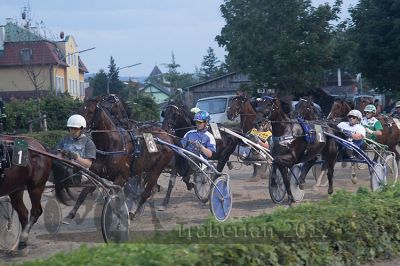 20170709_r11b_087.jpg