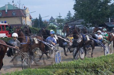 20170709_r11b_088.jpg