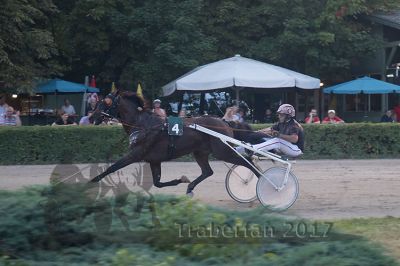 20170709_r11b_302.jpg