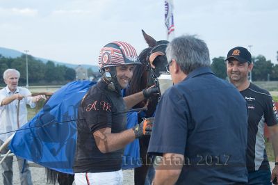 20170709_r11c_015_R11_0575.jpg