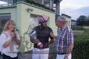 Dateiname=20170709_r11c_063_R11_0667.jpg
Dateigröße=128KB
Abmessungen: 750x500
hinzugefügt am: 11. Juli 2017 20170709_r11c_063_R11_0667.jpg