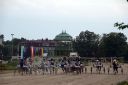 Dateiname=20170709_ja3_019.jpg
Dateigröße=105KB
Abmessungen: 750x500
hinzugefügt am: 11. Juli 2017 20170709_ja3_019.jpg