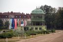 Dateiname=20170709_ja4_019.jpg
Dateigröße=126KB
Abmessungen: 750x500
hinzugefügt am: 11. Juli 2017 20170709_ja4_019.jpg