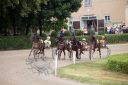 Dateiname=20170709_ja4_025.jpg
Dateigröße=150KB
Abmessungen: 750x500
hinzugefügt am: 11. Juli 2017 20170709_ja4_025.jpg