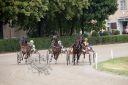 Dateiname=20170709_ja4_026.jpg
Dateigröße=156KB
Abmessungen: 750x500
hinzugefügt am: 11. Juli 2017 20170709_ja4_026.jpg