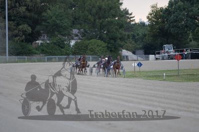20170723_r09_073_R09_0129.jpg