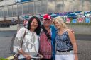 Dateiname=20170803_imp_028_R03_0004.jpg
Dateigröße=121KB
Abmessungen: 750x500
hinzugefügt am: 10. August 2017 20170803_imp_028_R03_0004.jpg