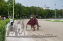 Dateiname=20170805_r08_105_R08_0077.jpg
Dateigröße=115KB
Abmessungen: 750x500
hinzugefügt am: 17. August 2017 20170805_r08_105_R08_0077.jpg