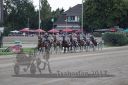 Dateiname=20170806_r04_031_R04_0064.jpg
Dateigröße=120KB
Abmessungen: 750x500
hinzugefügt am: 19. August 2017 20170806_r04_031_R04_0064.jpg