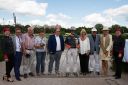 Dateiname=20170806_r04_094_R04_0031.jpg
Dateigröße=107KB
Abmessungen: 750x500
hinzugefügt am: 19. August 2017 20170806_r04_094_R04_0031.jpg