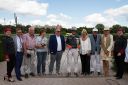 Dateiname=20170806_r04_095_R04_0033.jpg
Dateigröße=107KB
Abmessungen: 750x500
hinzugefügt am: 19. August 2017 20170806_r04_095_R04_0033.jpg