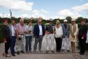 Dateiname=20170806_r04_096_R04_0034.jpg
Dateigröße=107KB
Abmessungen: 750x500
hinzugefügt am: 19. August 2017 20170806_r04_096_R04_0034.jpg