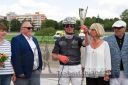 Dateiname=20170806_r04_098_R04_0038.jpg
Dateigröße=105KB
Abmessungen: 750x500
hinzugefügt am: 19. August 2017 20170806_r04_098_R04_0038.jpg