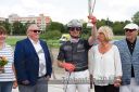Dateiname=20170806_r04_099_R04_0040.jpg
Dateigröße=104KB
Abmessungen: 750x500
hinzugefügt am: 19. August 2017 20170806_r04_099_R04_0040.jpg