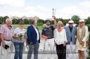 Dateiname=20170806_r04_103_R04_0047.jpg
Dateigröße=116KB
Abmessungen: 750x500
hinzugefügt am: 19. August 2017 20170806_r04_103_R04_0047.jpg