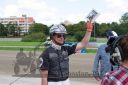 Dateiname=20170806_r04_104_R04_0049.jpg
Dateigröße=92KB
Abmessungen: 750x500
hinzugefügt am: 19. August 2017 20170806_r04_104_R04_0049.jpg