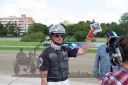 Dateiname=20170806_r04_105_R04_0050.jpg
Dateigröße=90KB
Abmessungen: 750x500
hinzugefügt am: 19. August 2017 20170806_r04_105_R04_0050.jpg