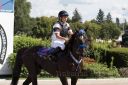 Dateiname=20170806_r05_072_R05_0092.jpg
Dateigröße=110KB
Abmessungen: 750x500
hinzugefügt am: 20. August 2017 20170806_r05_072_R05_0092.jpg