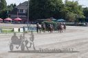 20170806_r05_128_R05_0209.jpg