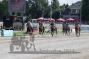 20170806_r05_133_R05_0220.jpg