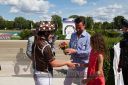 Dateiname=20170806_r05_173_R05_0021.jpg
Dateigröße=127KB
Abmessungen: 750x500
hinzugefügt am: 20. August 2017 20170806_r05_173_R05_0021.jpg