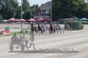 Dateiname=20170806_r06_090_R06_0135.jpg
Dateigröße=127KB
Abmessungen: 750x500
hinzugefügt am: 20. August 2017 20170806_r06_090_R06_0135.jpg