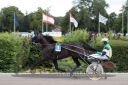 Dateiname=20170806_r07_026_R04_0090.jpg
Dateigröße=119KB
Abmessungen: 750x500
hinzugefügt am: 20. August 2017 20170806_r07_026_R04_0090.jpg