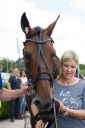 Dateiname=20170806_r07_180_R07_0110.jpg
Dateigröße=83KB
Abmessungen: 500x750
hinzugefügt am: 20. August 2017 20170806_r07_180_R07_0110.jpg