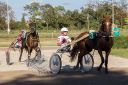 20170813_ja104_003.jpg