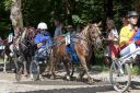 Dateiname=20170815_r01_017_R01_0069.jpg
Dateigröße=170KB
Abmessungen: 750x500
hinzugefügt am: 22. August 2017 20170815_r01_017_R01_0069.jpg