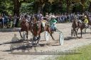 Dateiname=20170815_r02_048_R02_0103.jpg
Dateigröße=145KB
Abmessungen: 750x500
hinzugefügt am: 22. August 2017 20170815_r02_048_R02_0103.jpg
