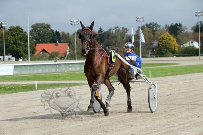20171001_ja100_030_IMG_0078.jpg