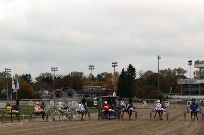 20171001_ja101_021_IMG_0051.jpg