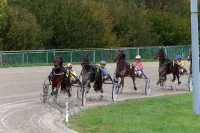 20171001_ja102_075_IMG_0257.jpg