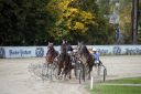 Dateiname=20171001_ja100_019_IMG_0049.jpg
Dateigröße=516KB
Abmessungen: 750x500
hinzugefügt am: 03. Oktober 2017 20171001_ja100_019_IMG_0049.jpg