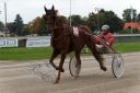 20171001_ja102_033_IMG_0097.jpg