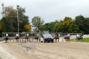 Dateiname=20171001_ja104_001_IMG_0003.jpg
Dateigröße=462KB
Abmessungen: 750x500
hinzugefügt am: 03. Oktober 2017 20171001_ja104_001_IMG_0003.jpg