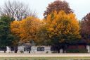 Dateiname=20171001_ja104_013_IMG_0045.jpg
Dateigröße=623KB
Abmessungen: 750x500
hinzugefügt am: 03. Oktober 2017 20171001_ja104_013_IMG_0045.jpg