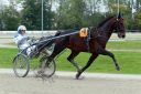 Dateiname=20171001_ja104_017_IMG_0058.jpg
Dateigröße=408KB
Abmessungen: 750x500
hinzugefügt am: 03. Oktober 2017 20171001_ja104_017_IMG_0058.jpg