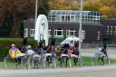 Dateiname=20171001_ja105_021_IMG_0083.jpg
Dateigröße=470KB
Abmessungen: 750x500
hinzugefügt am: 03. Oktober 2017 20171001_ja105_021_IMG_0083.jpg
