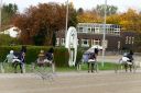 Dateiname=20171001_ja105_025_IMG_0104.jpg
Dateigröße=495KB
Abmessungen: 750x500
hinzugefügt am: 03. Oktober 2017 20171001_ja105_025_IMG_0104.jpg