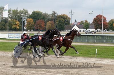 20171001_r08_081_R08_0174.jpg