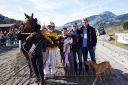 Dateiname=20171026_r04_108_R04_0054.jpg
Dateigröße=137KB
Abmessungen: 750x500
hinzugefügt am: 27. Oktober 2017 20171026_r04_108_R04_0054.jpg