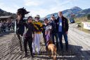 Dateiname=20171026_r04_112_R04_0061.jpg
Dateigröße=142KB
Abmessungen: 750x500
hinzugefügt am: 27. Oktober 2017 20171026_r04_112_R04_0061.jpg