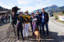 Dateiname=20171026_r04_113_R04_0062.jpg
Dateigröße=142KB
Abmessungen: 750x500
hinzugefügt am: 27. Oktober 2017 20171026_r04_113_R04_0062.jpg